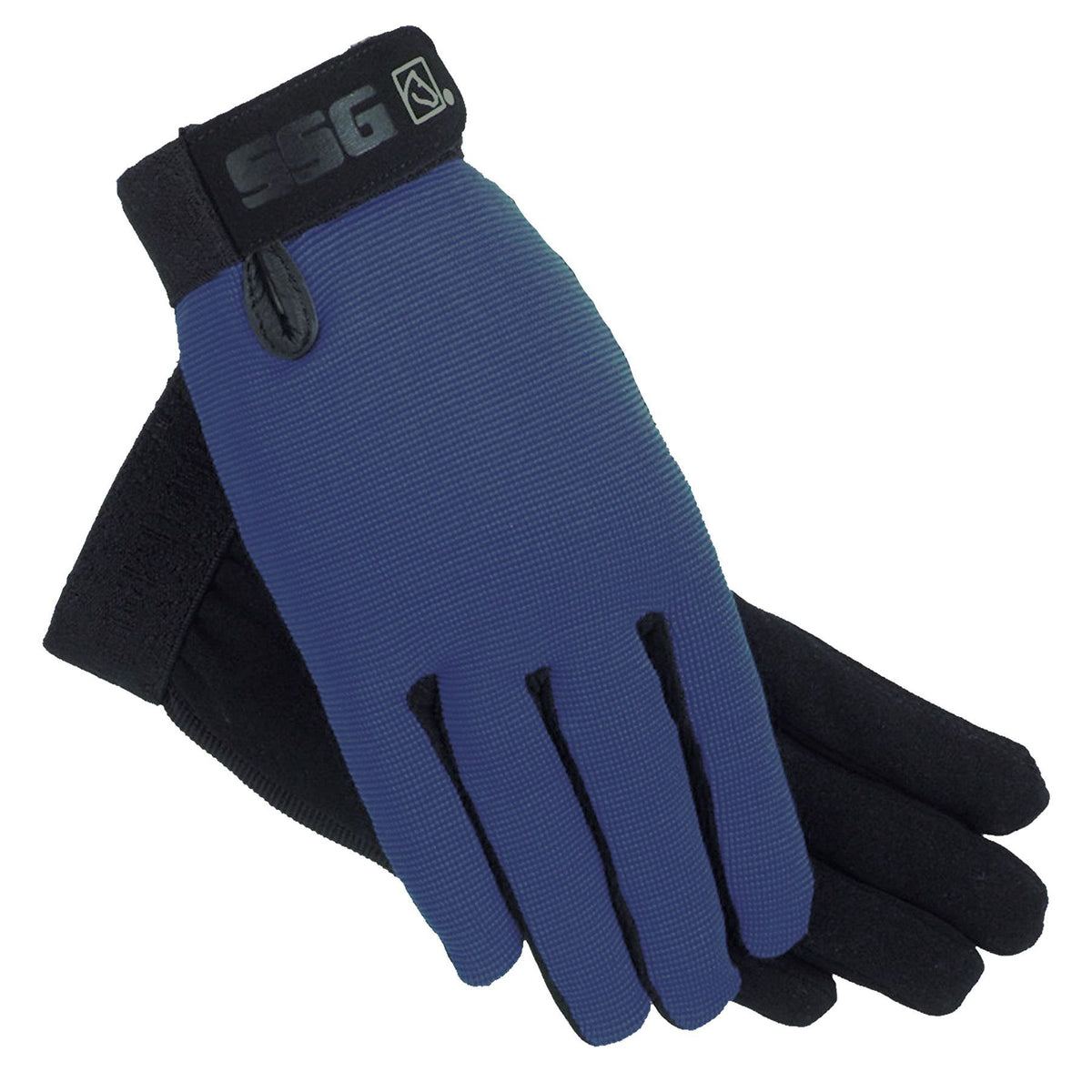 Winter Riding & Barn Wear | Schneiders