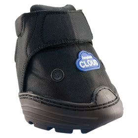 EasyCare Easyboot Cloud Hoof Boot