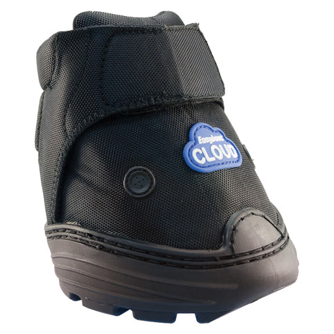 EasyCare Easyboot Cloud Hoof Boot