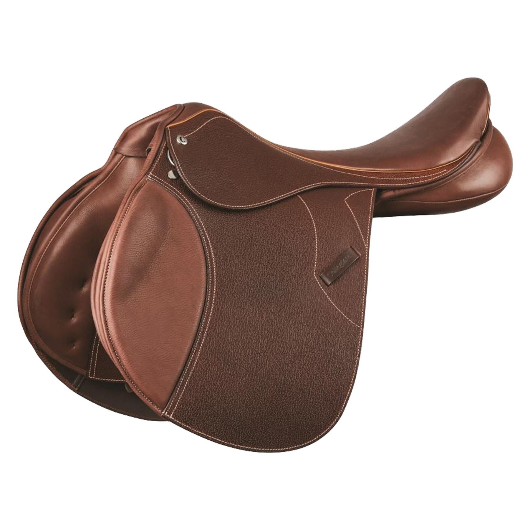 Graduate Close Contact Saddle