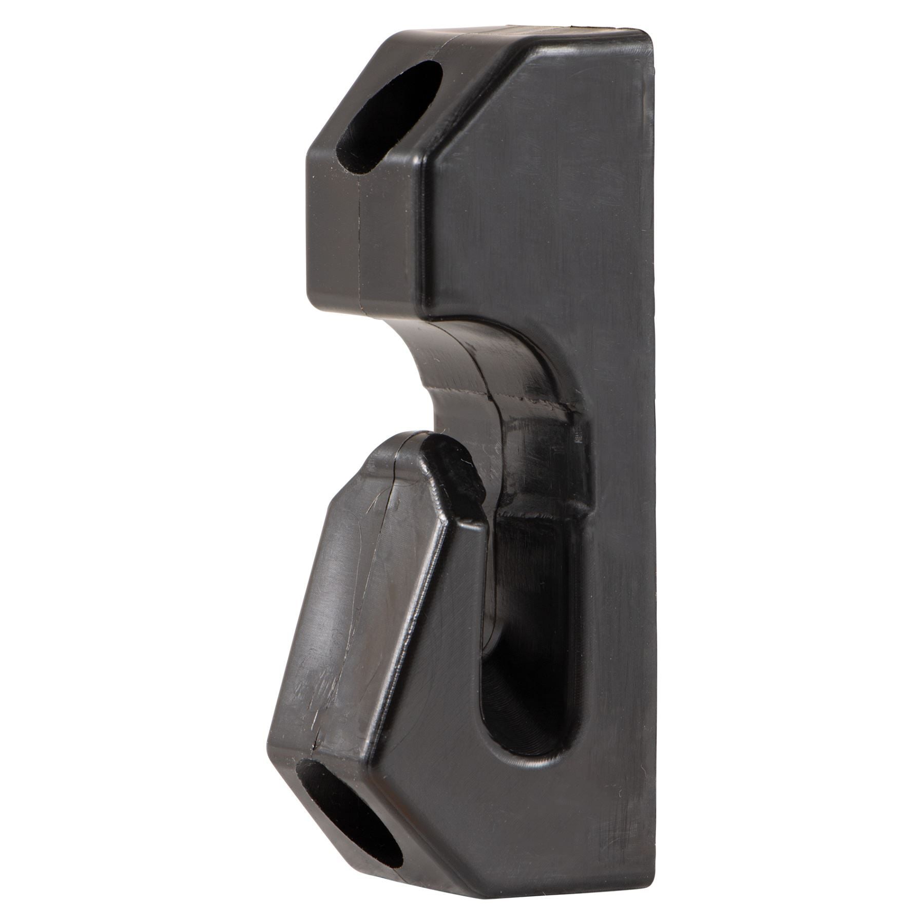 Dura-Tech® Bucket Hanger