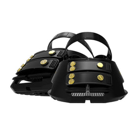 Scoot Boots Hoof Boots - Pair