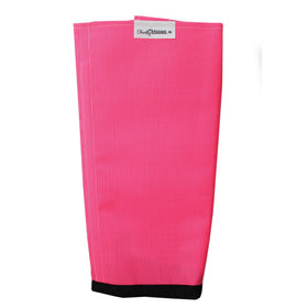 Shoofly Leggins™ Fly Boots - Set of 4