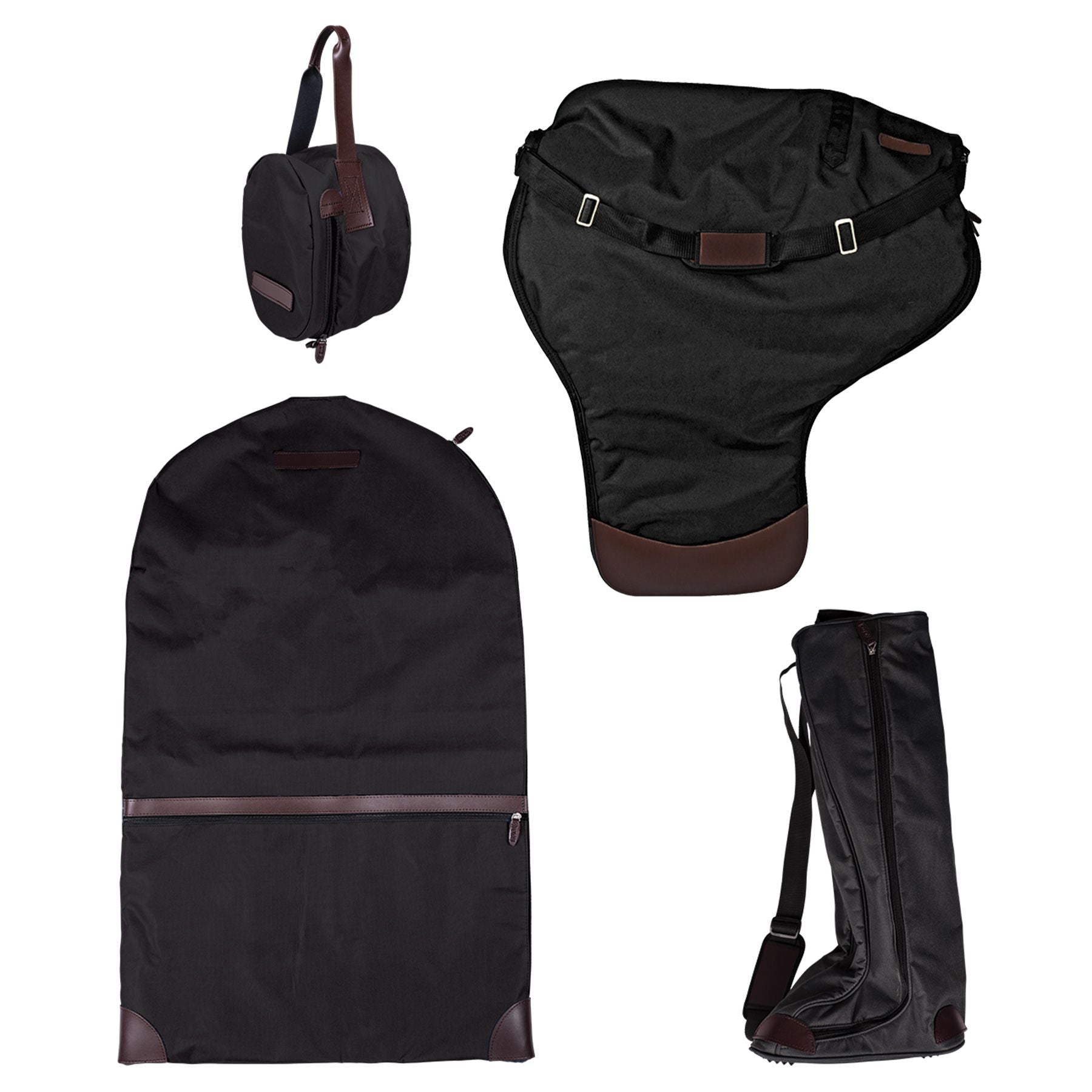 Dura-Tech® Elite Bags