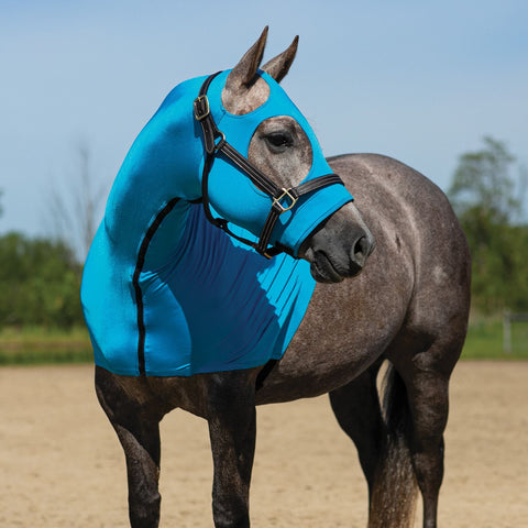 Dura-Tech® Full Zip Slicker Hood