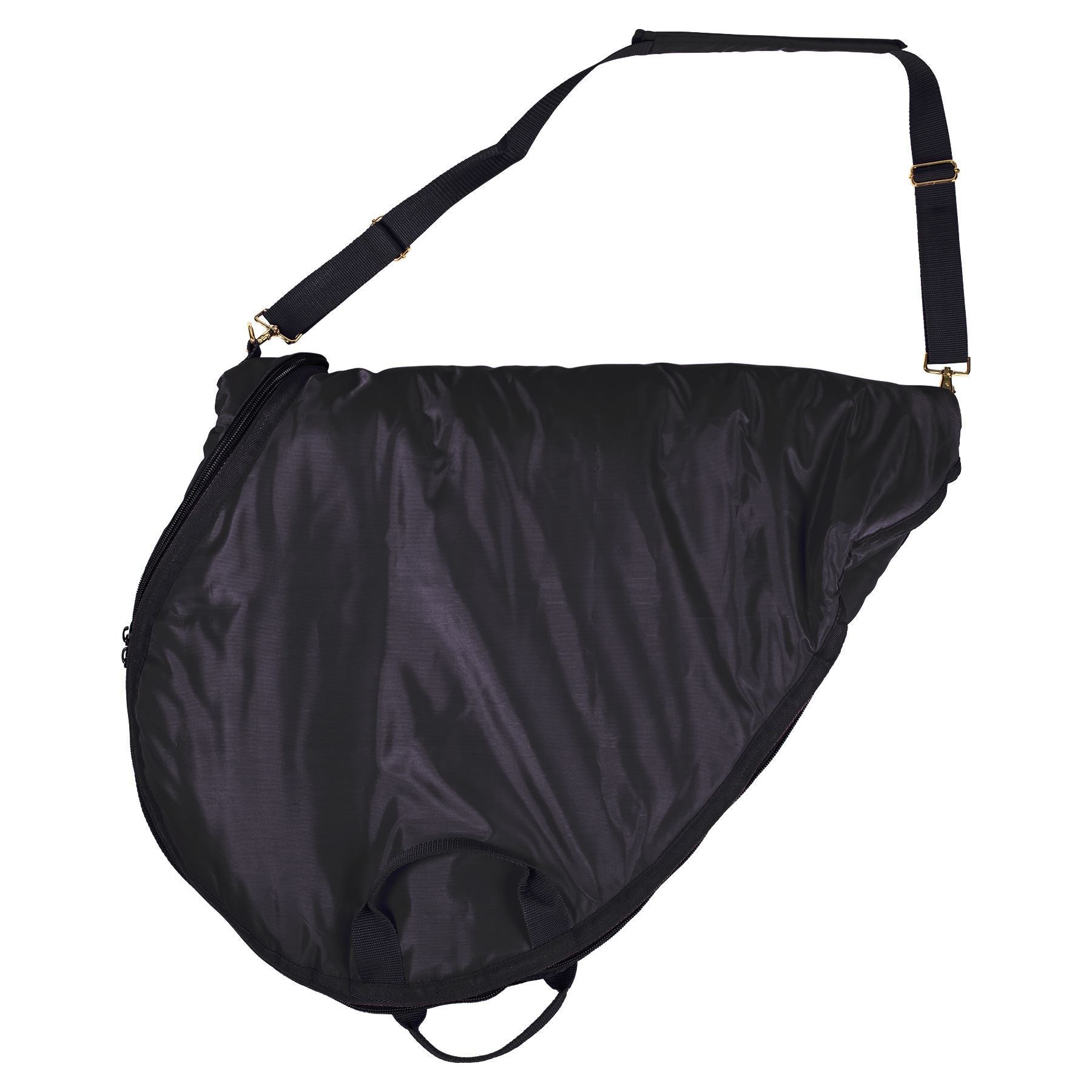 Dura-Tech® Fleece Lined All Purpose Saddle Case
