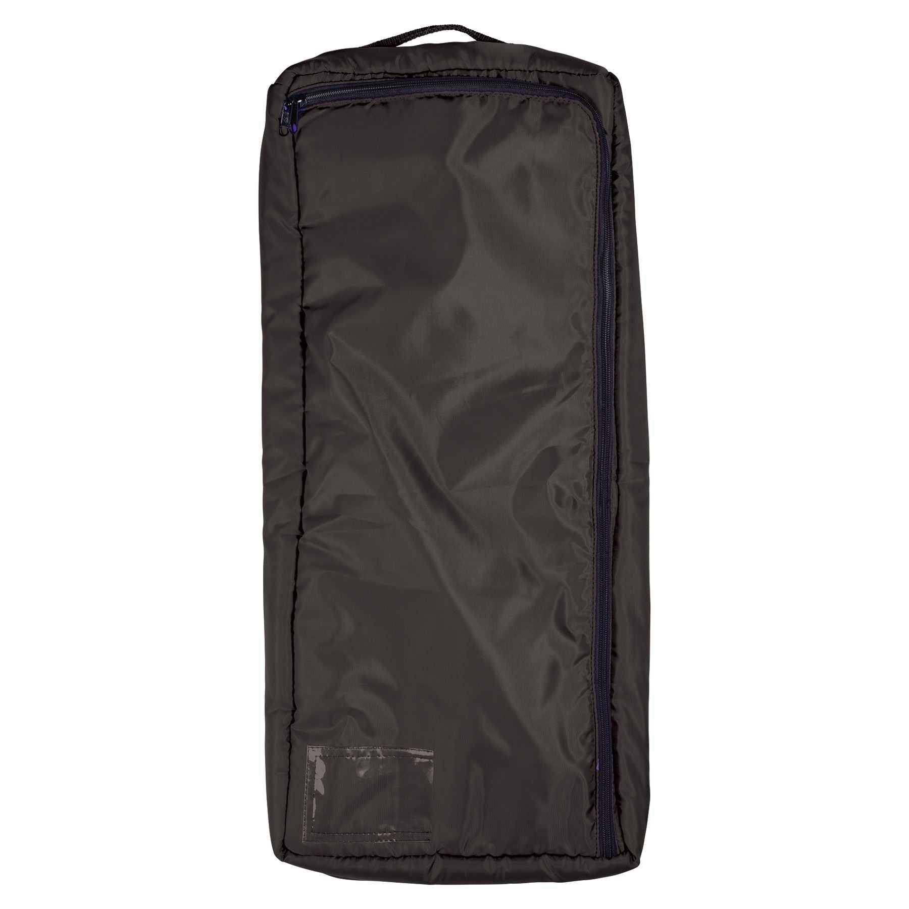 Dura-Tech® Fleece Lined Bridle/Halter Bag