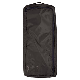Dura-Tech® Fleece Lined Bridle/Halter Bag
