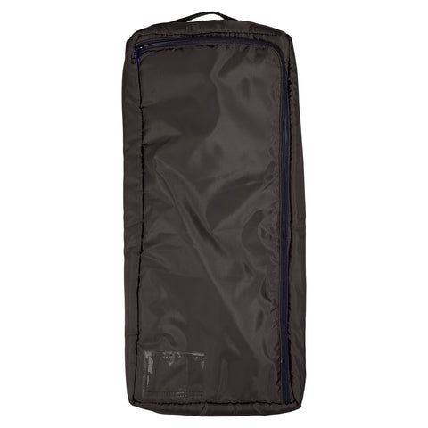 Dura-Tech® Fleece Lined Bridle/Halter Bag