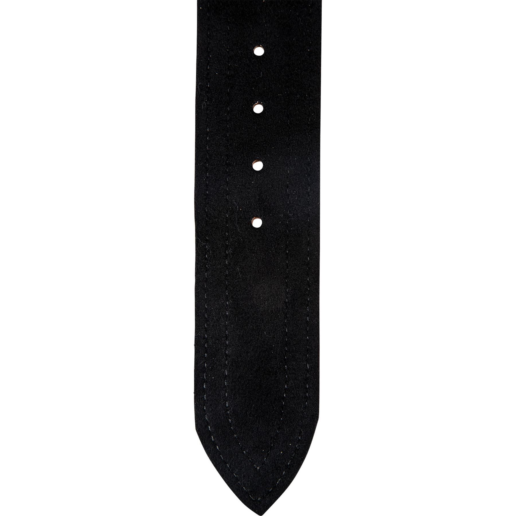 Hobby Horse Women's Western Show Belt