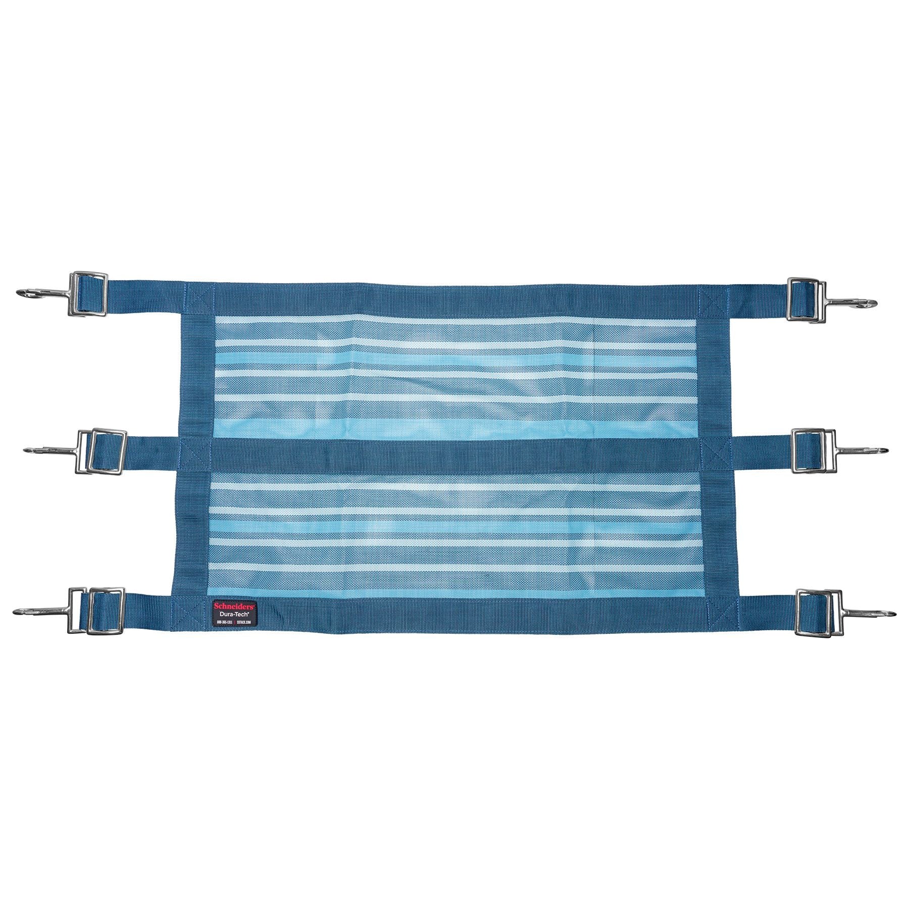 Schneiders® Dura-Tech® Deluxe Dura-Mesh Stall Guards