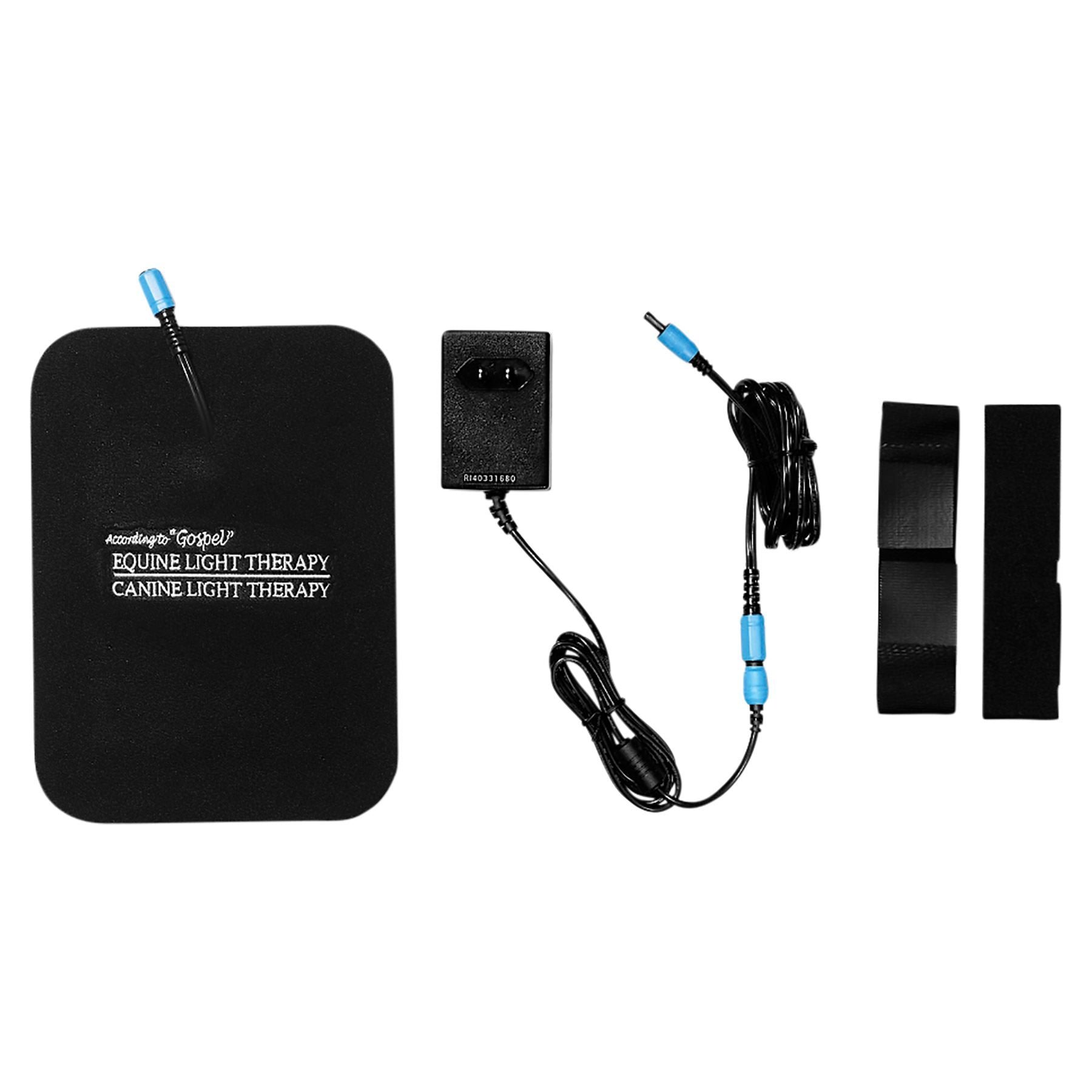 Equine Light Therapy® Small Kit