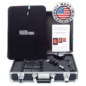 Equine Light Therapy® Large Kit