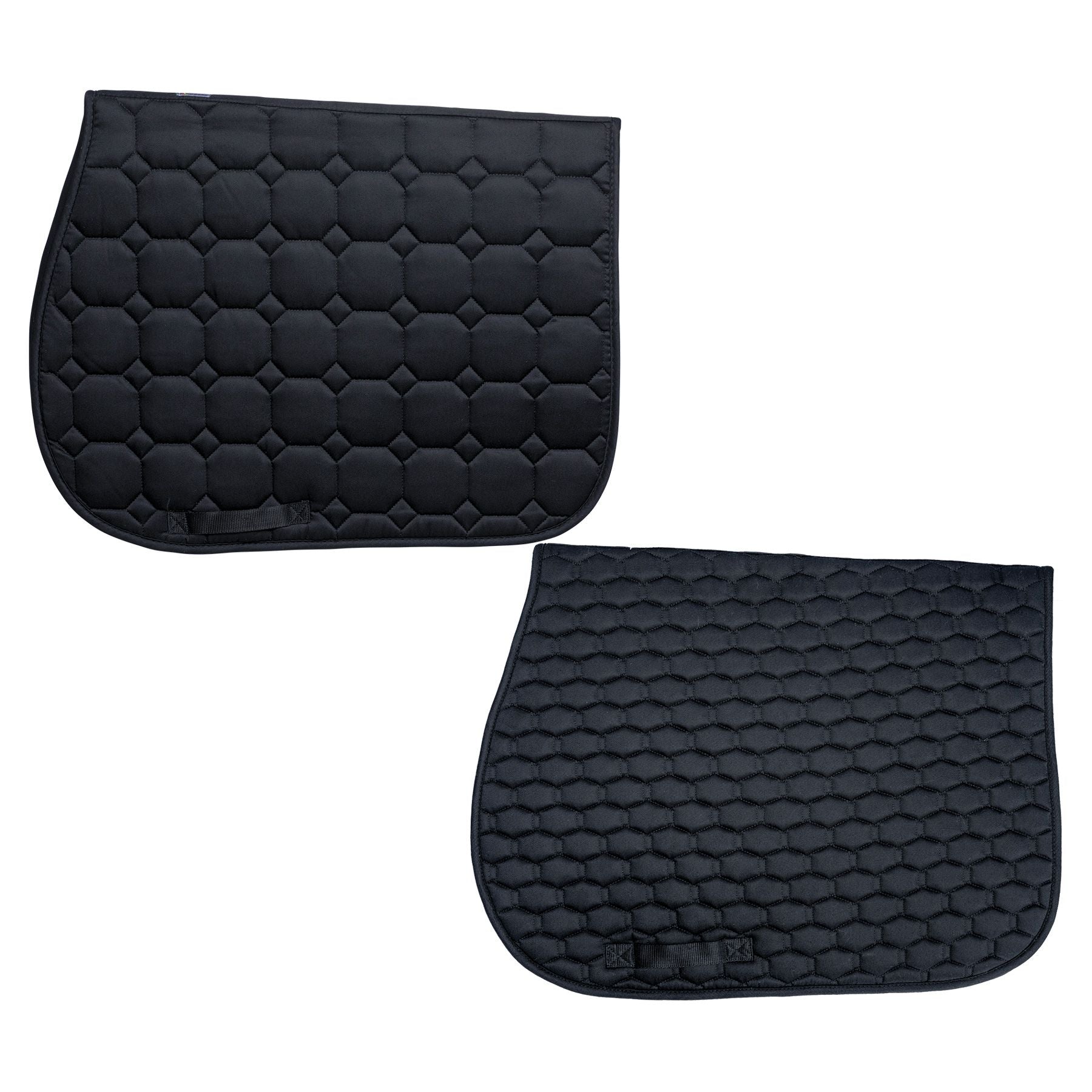 Dura-Tech® All-Purpose Quilted Saddle Pads