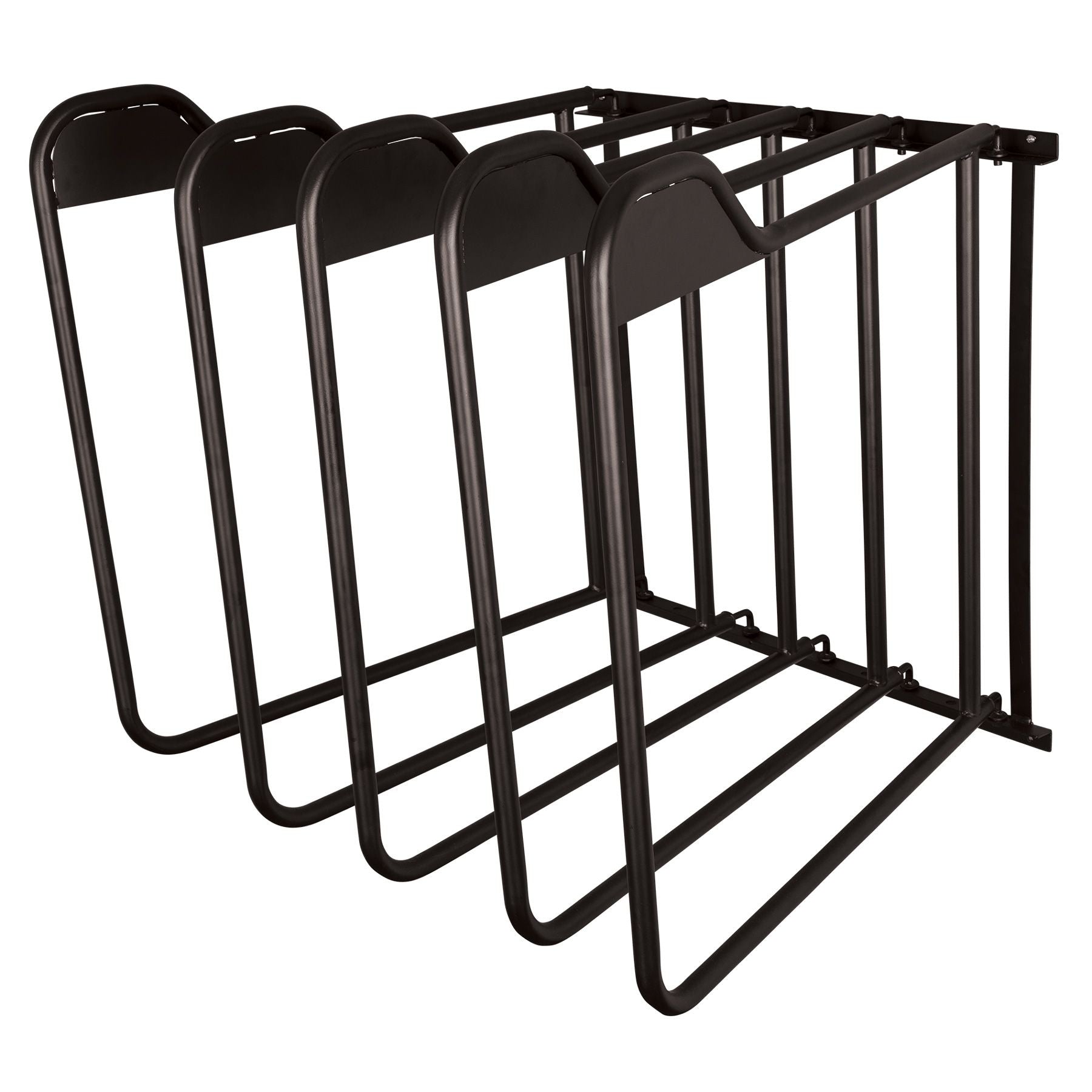 Easy-Up® Heavy Duty Blanket Rack