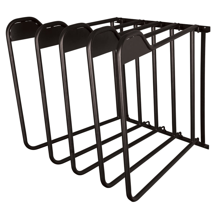 Page Rack Horse Blanket Racks and Blanket Bars | Schneider Saddlery
