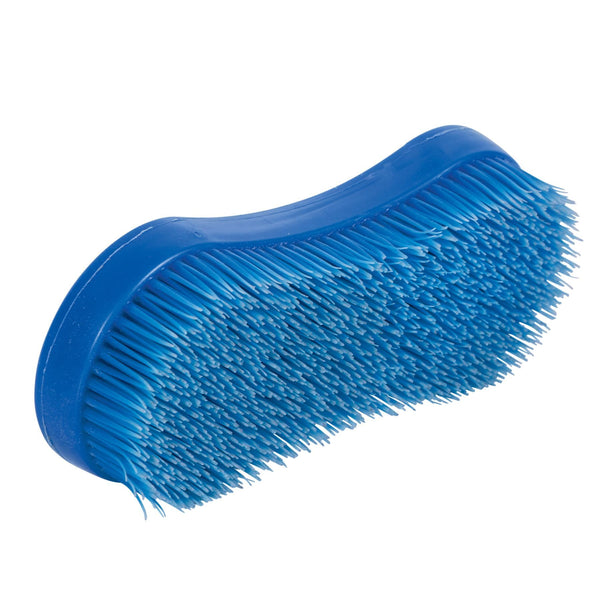 Schneiders® Magic Grooming Brush display picture 2