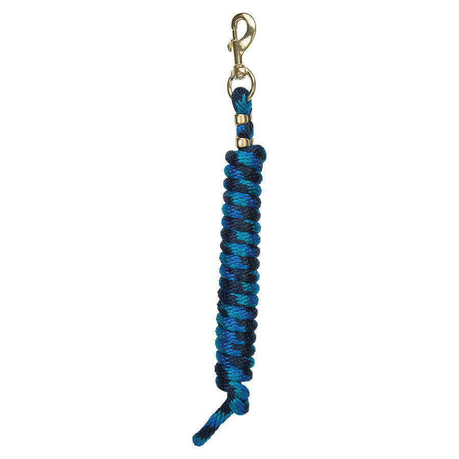 Sandlead Rope Horse Lead Ropes | Schneiders Saddlery