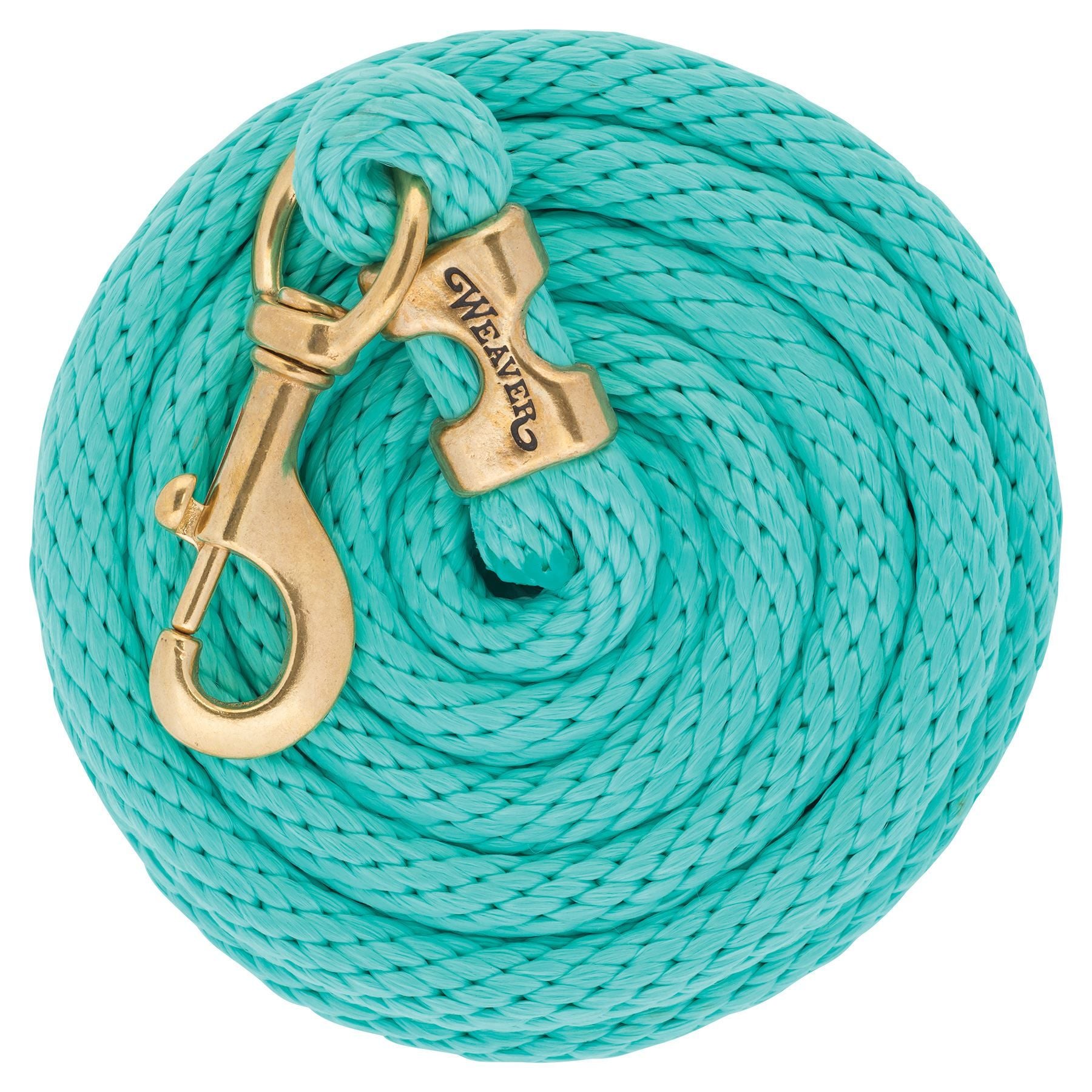 Horse Lead Ropes | Schneiders Saddlery