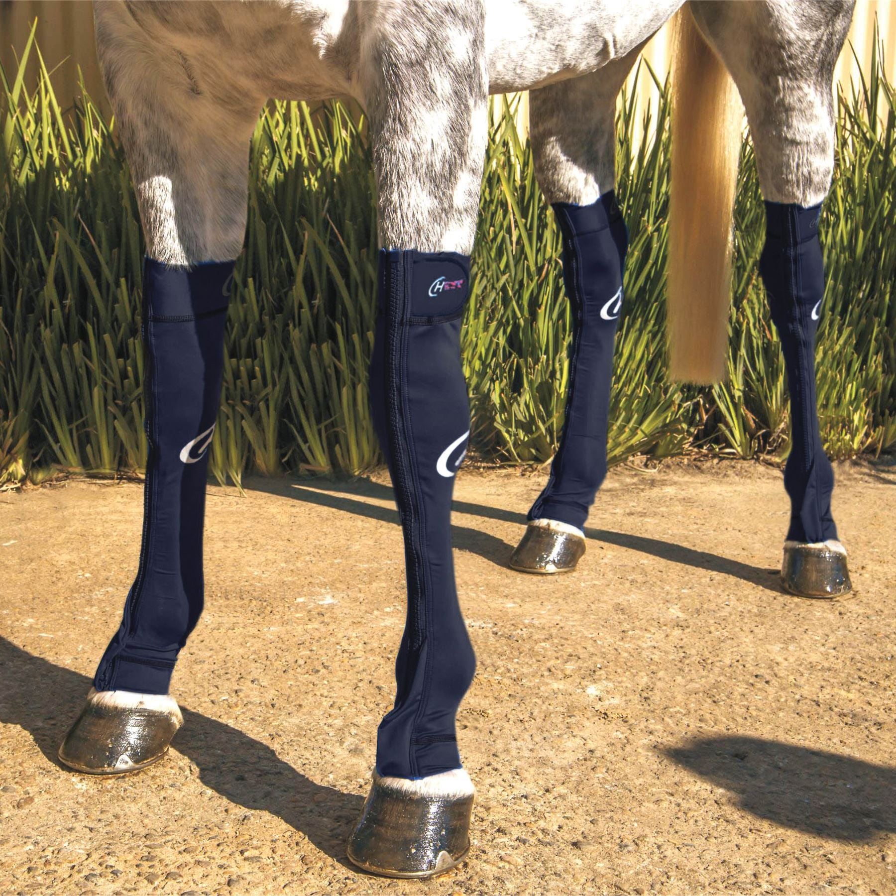 Hidez® Original Compression Socks