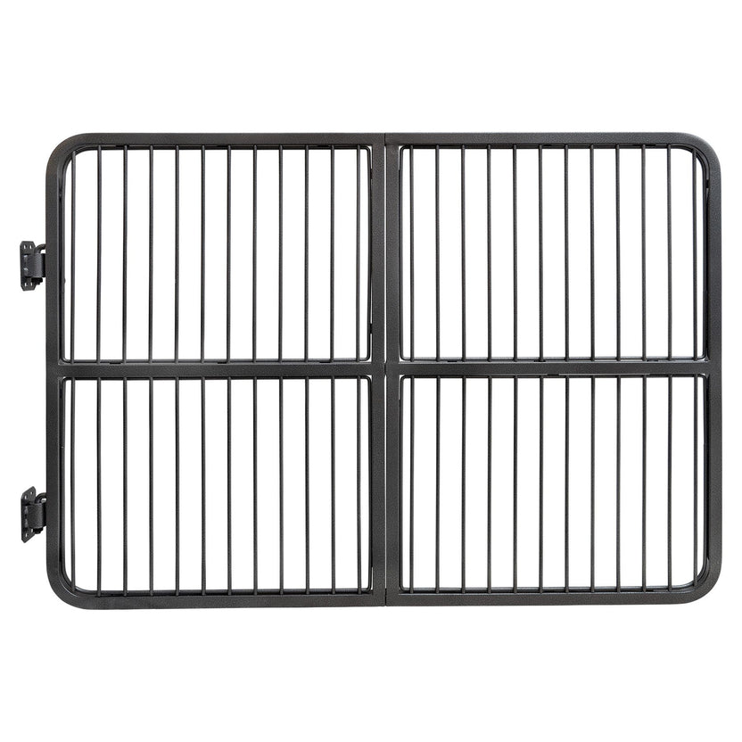 Easy-Up® Titan Straight Stall Gates