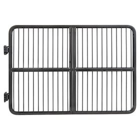 Easy-Up® Titan Straight Stall Gates