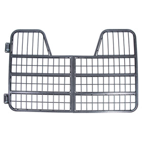 Easy-Up® Titan Miniature Horse Stall Gate