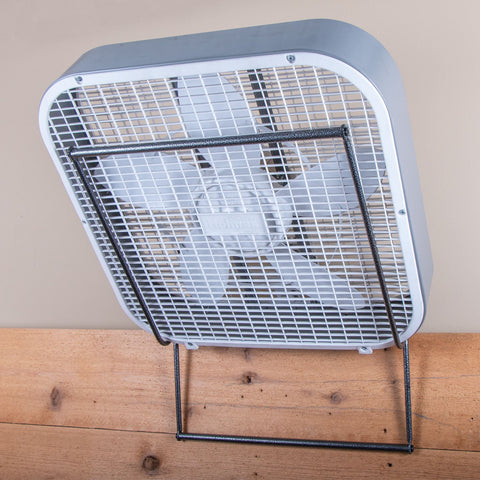 Easy-Up® Fan Holder