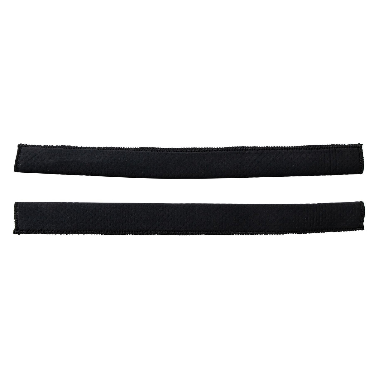Schneiders® Horse Turnout Blanket & Fly Sheet Padded Leg Strap Covers