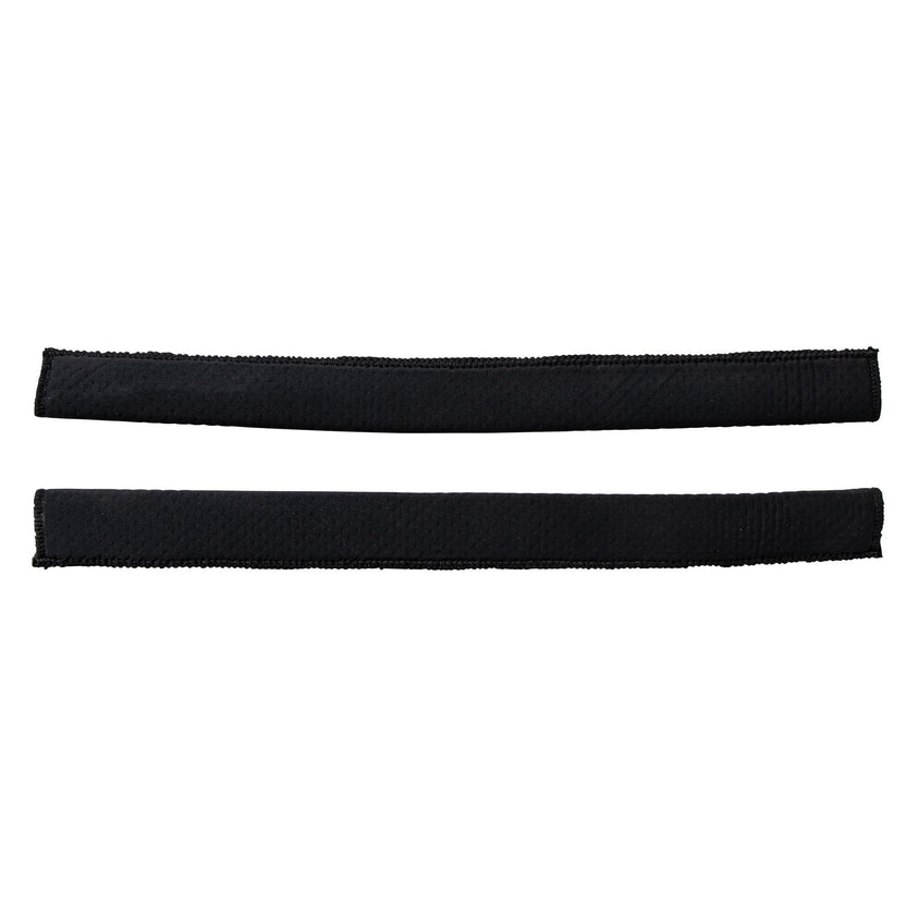 Schneiders® Horse Turnout Blanket & Fly Sheet Padded Leg Strap Covers