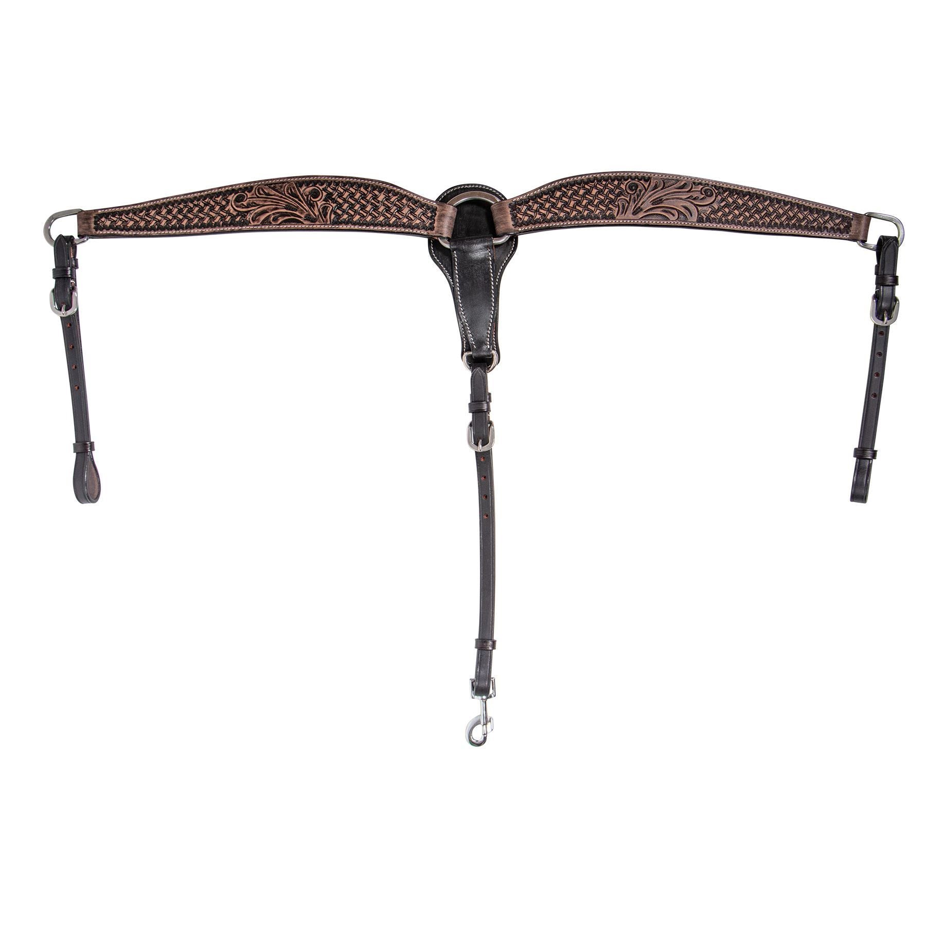 Schneiders® Reno Breastcollar