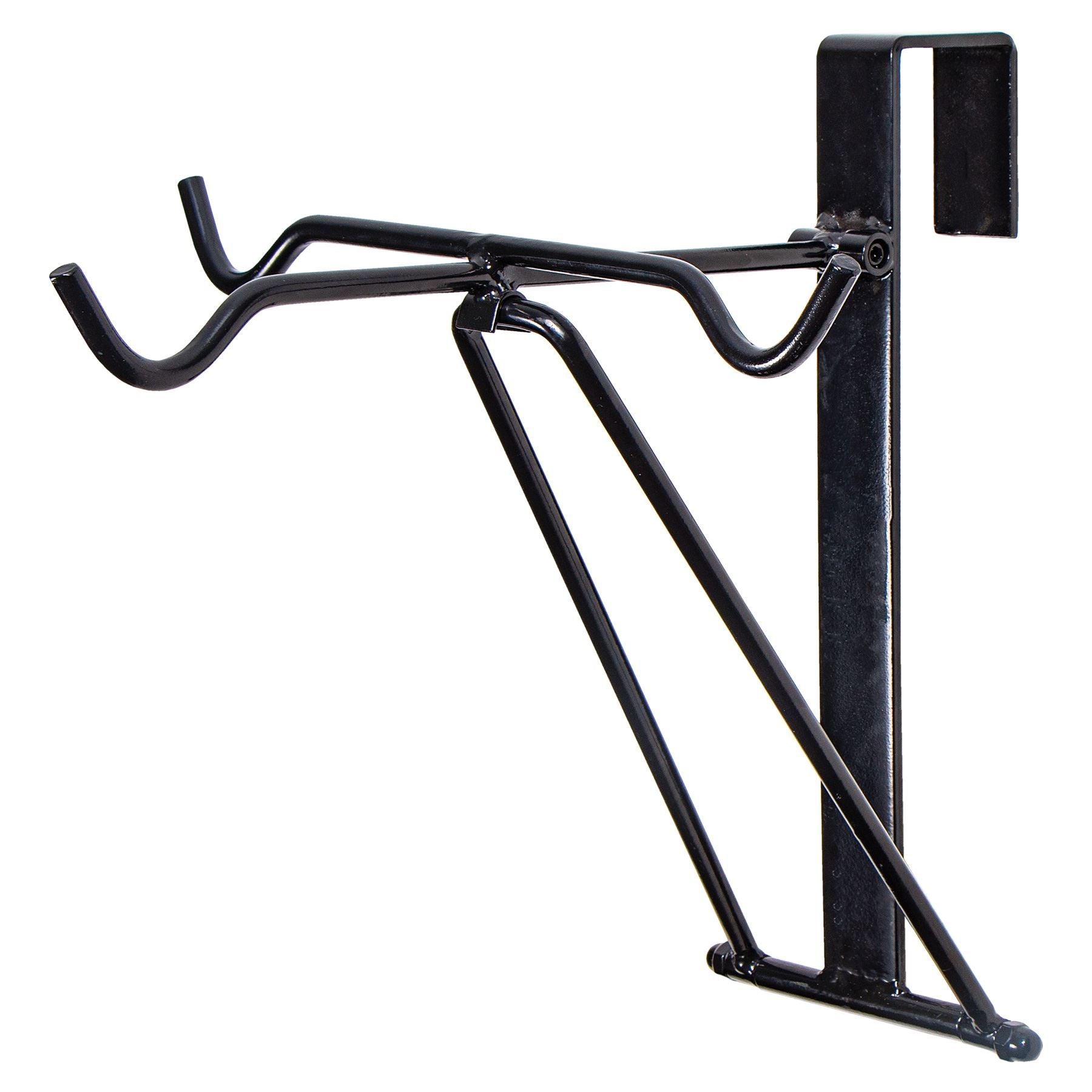 Easy-Up®  Large Collapsible 3 Hook Utility Hanger