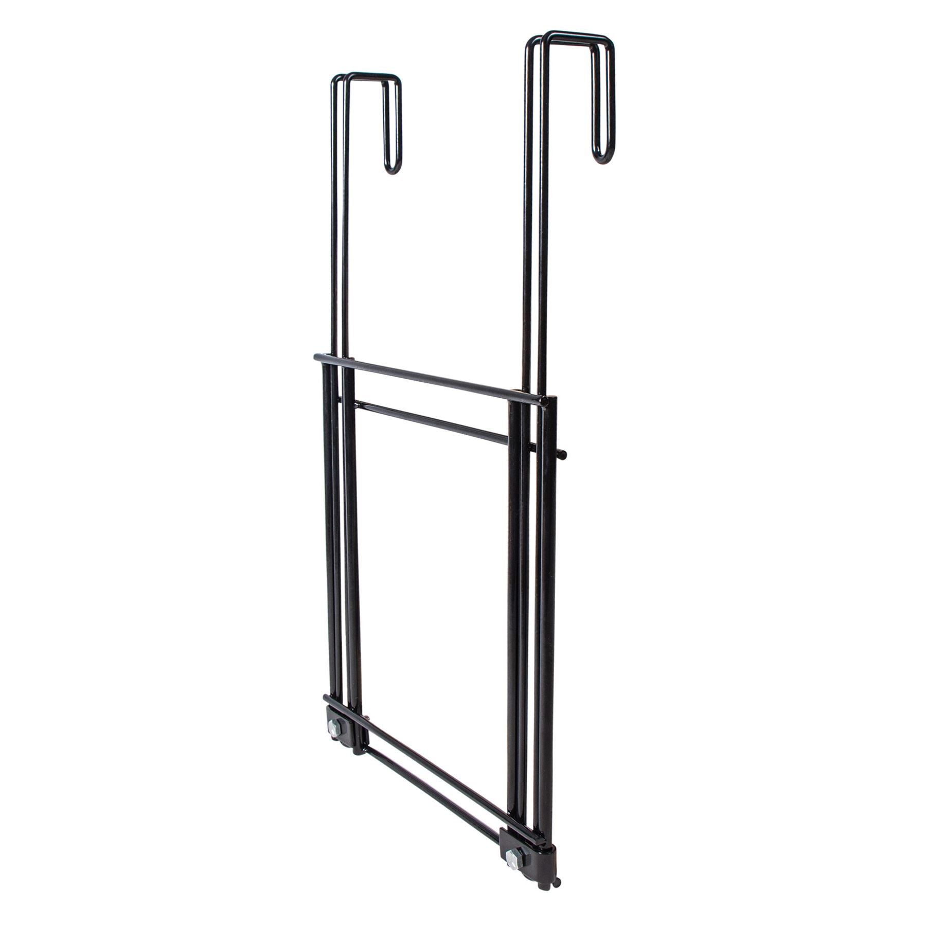 Easy-Up 2 Tier Interchangeable System Main Frame