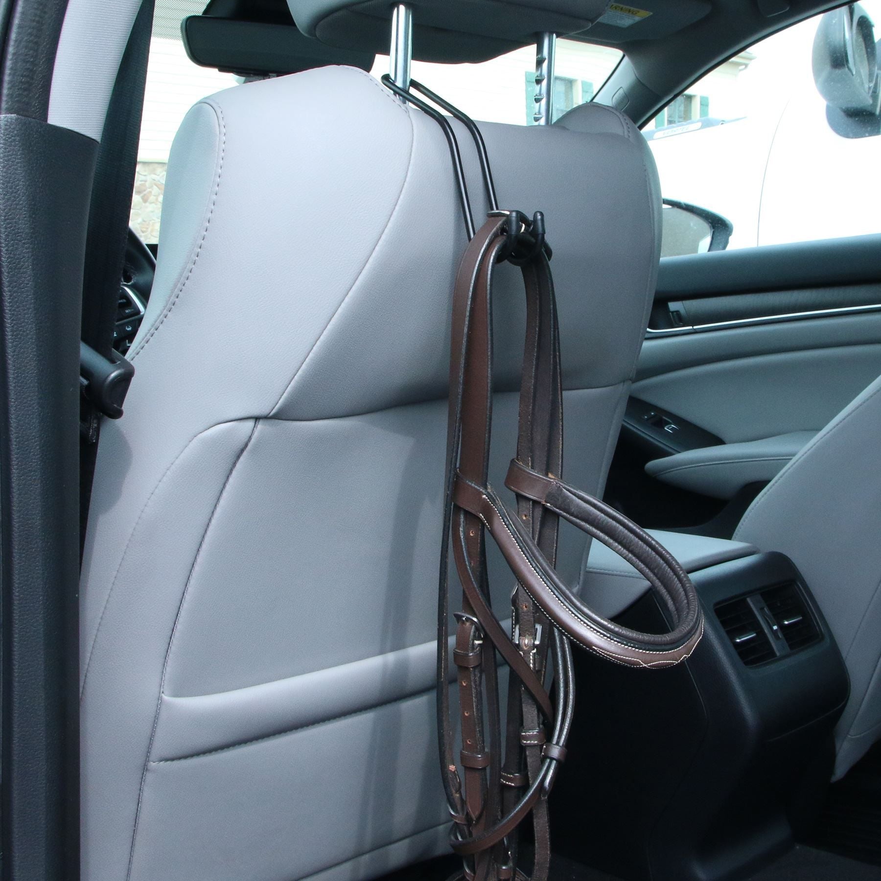Easy-Up® Car Utility Hook