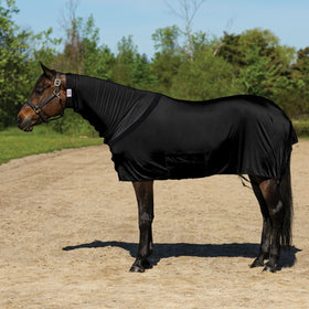 UltraFlex® Faceless Full Zip Full Body Slicker