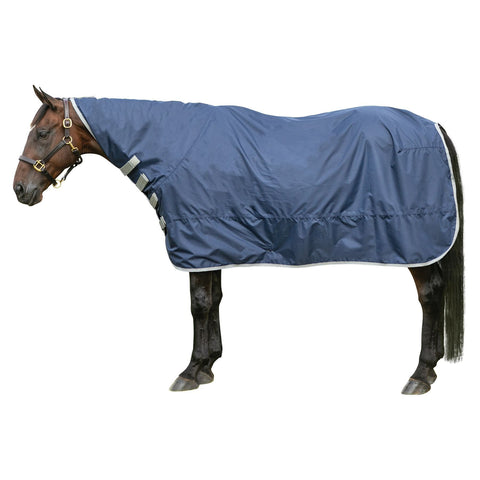 Dura-Tech® Waterproof Contour Show Cover Rain Sheet