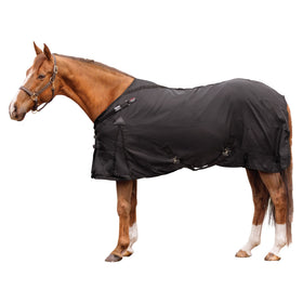 Adjusta-Fit® Dura-Nylon® VTEK® Open Front Stable Sheet