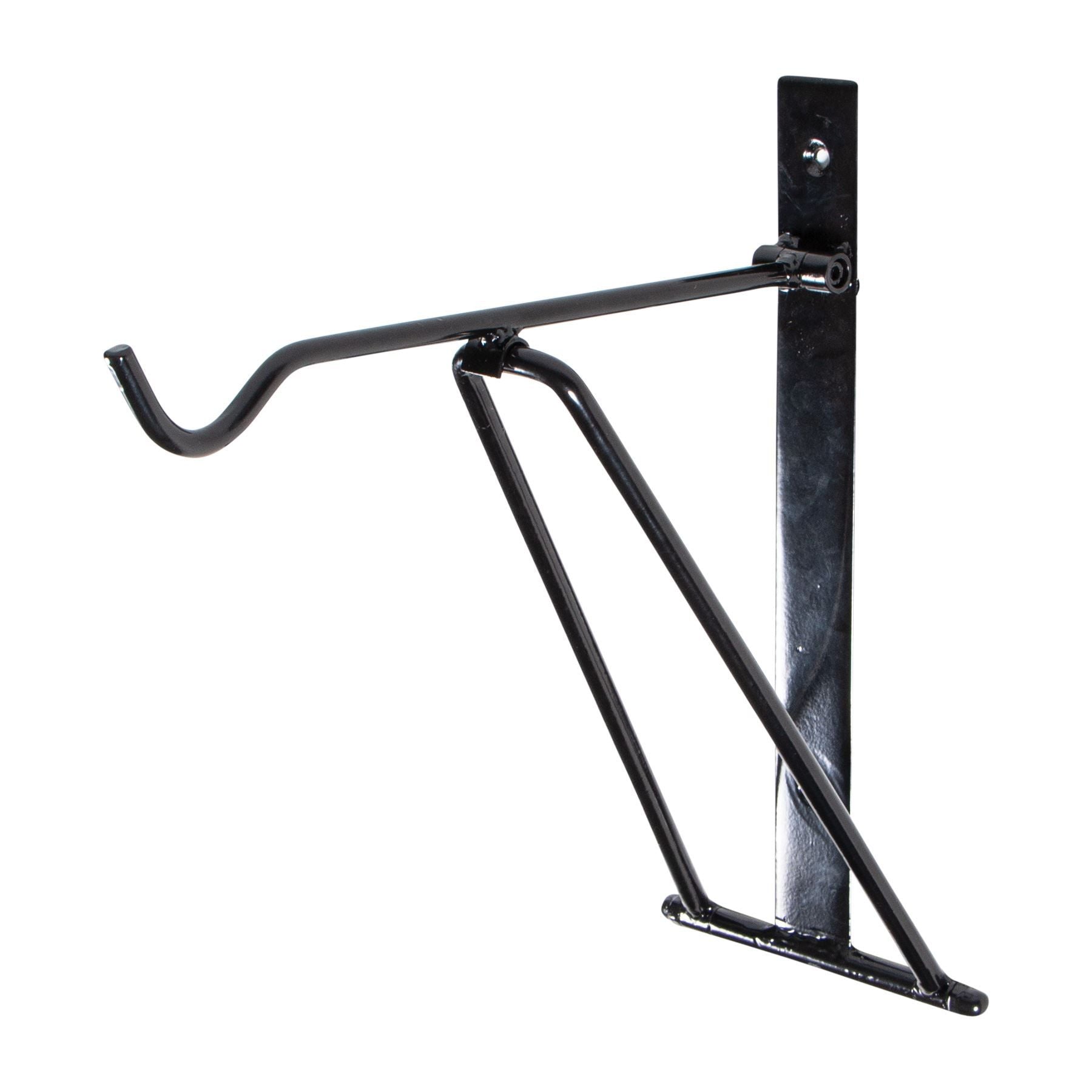 Easy-Up® Wall Mount Collapsible Utility Hanger