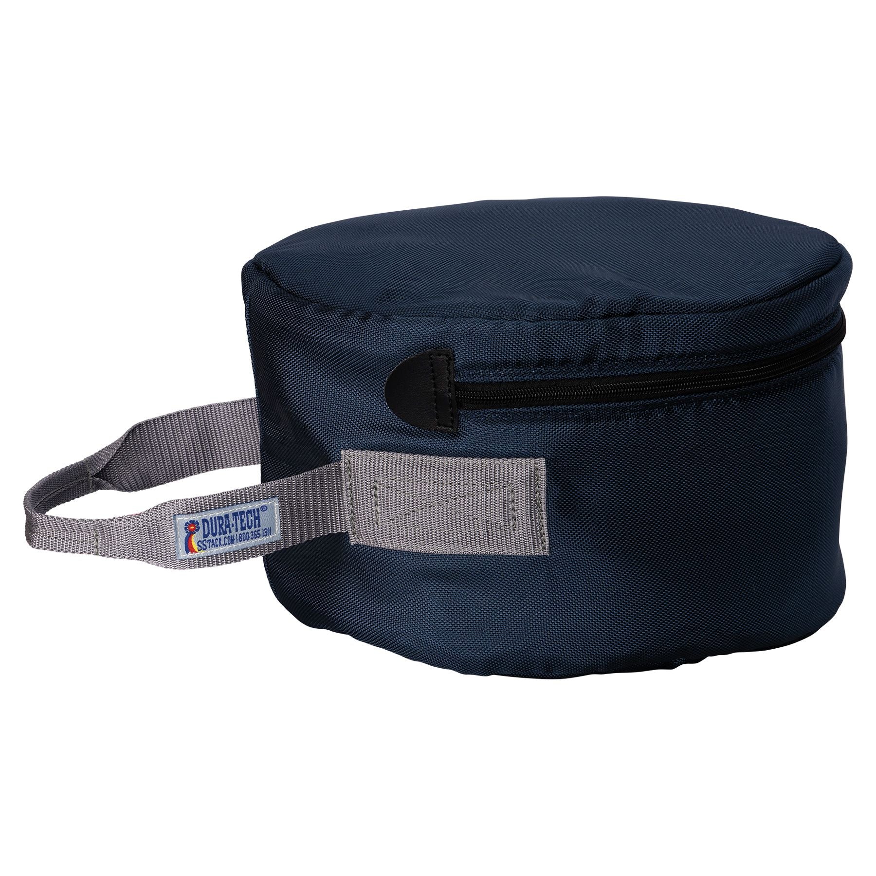 Dura-Tech® Limited Edition Extreme Horsemen Riding Helmet Case