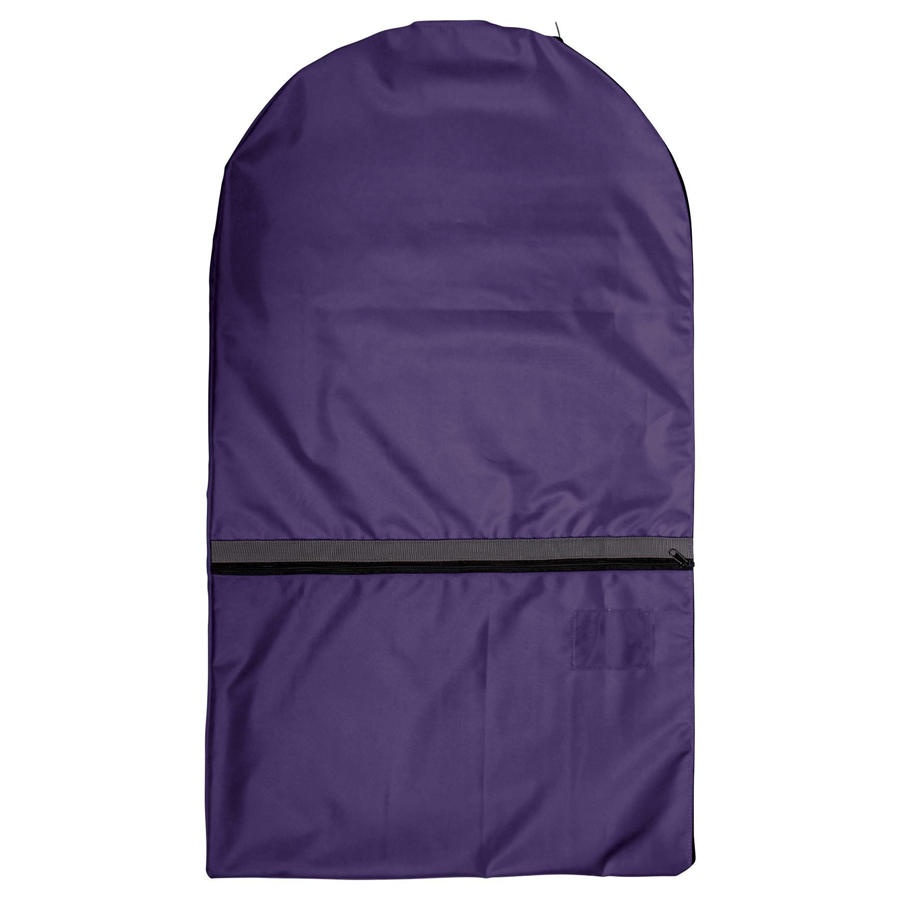 Dura-Tech® Limited Edition Extreme Horsemen Garment Bag