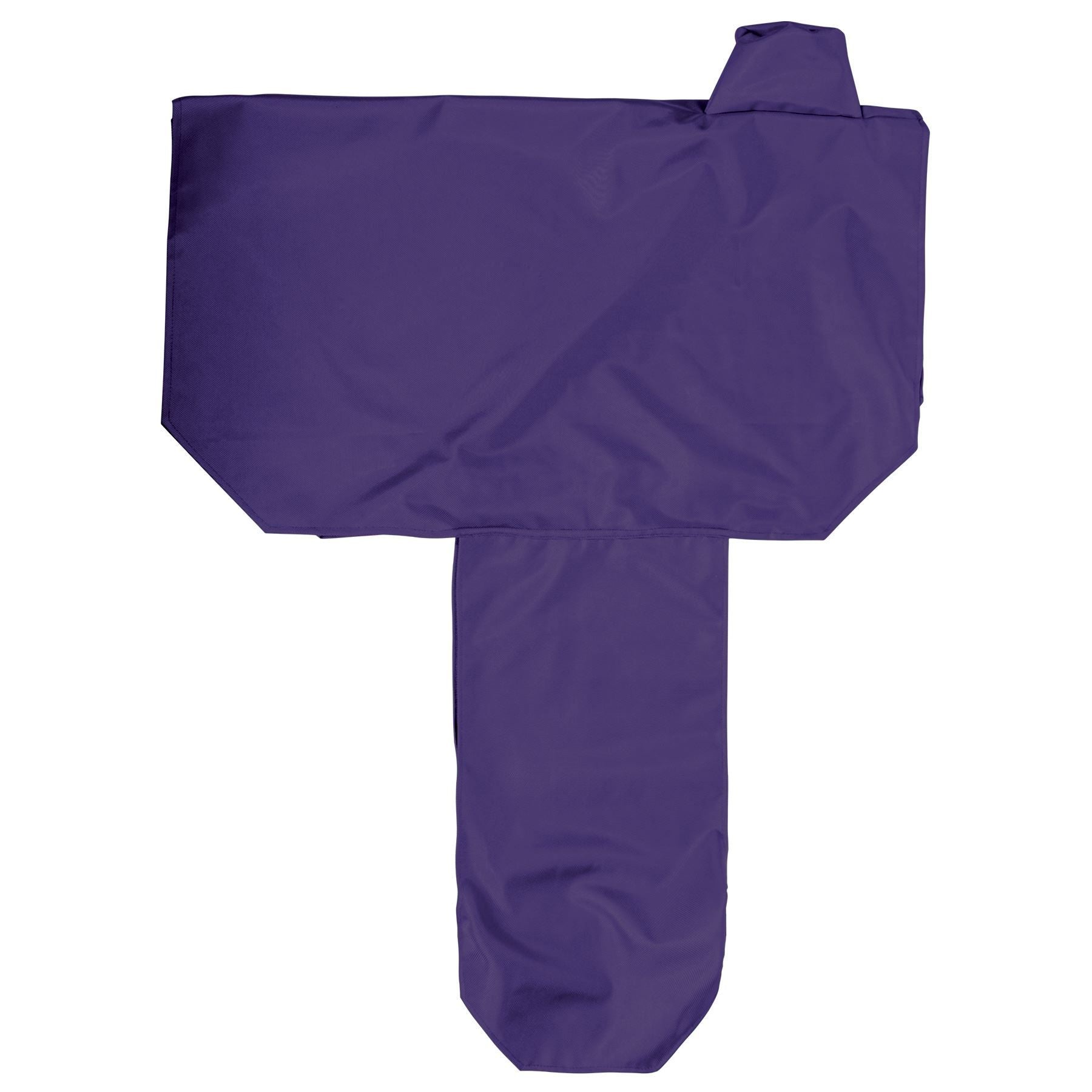 Dura-Tech® Limited Edition Extreme Horsemen Western Saddle Cover