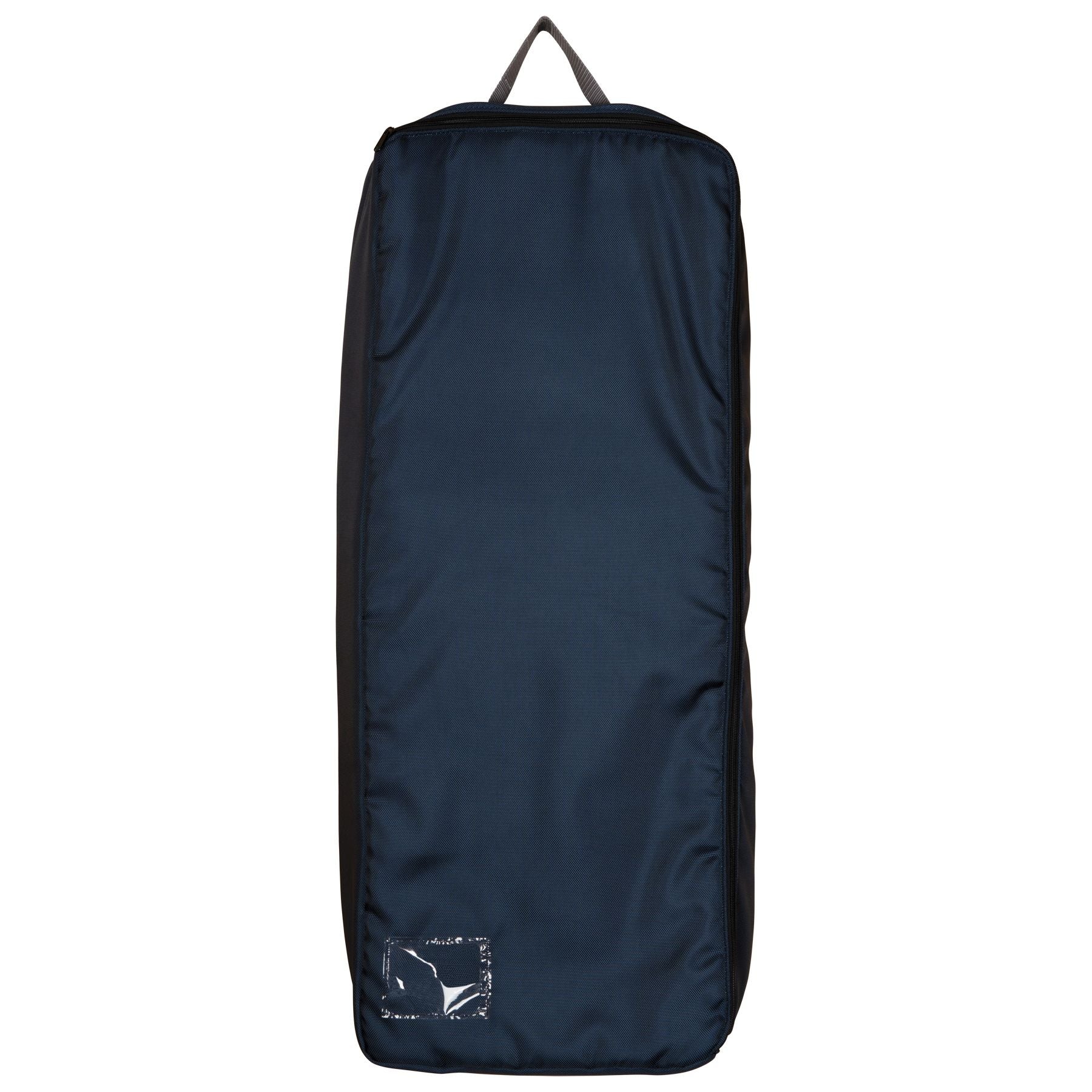 Dura-Tech® Limited Edition Extreme Horsemen Long Bridle Bag