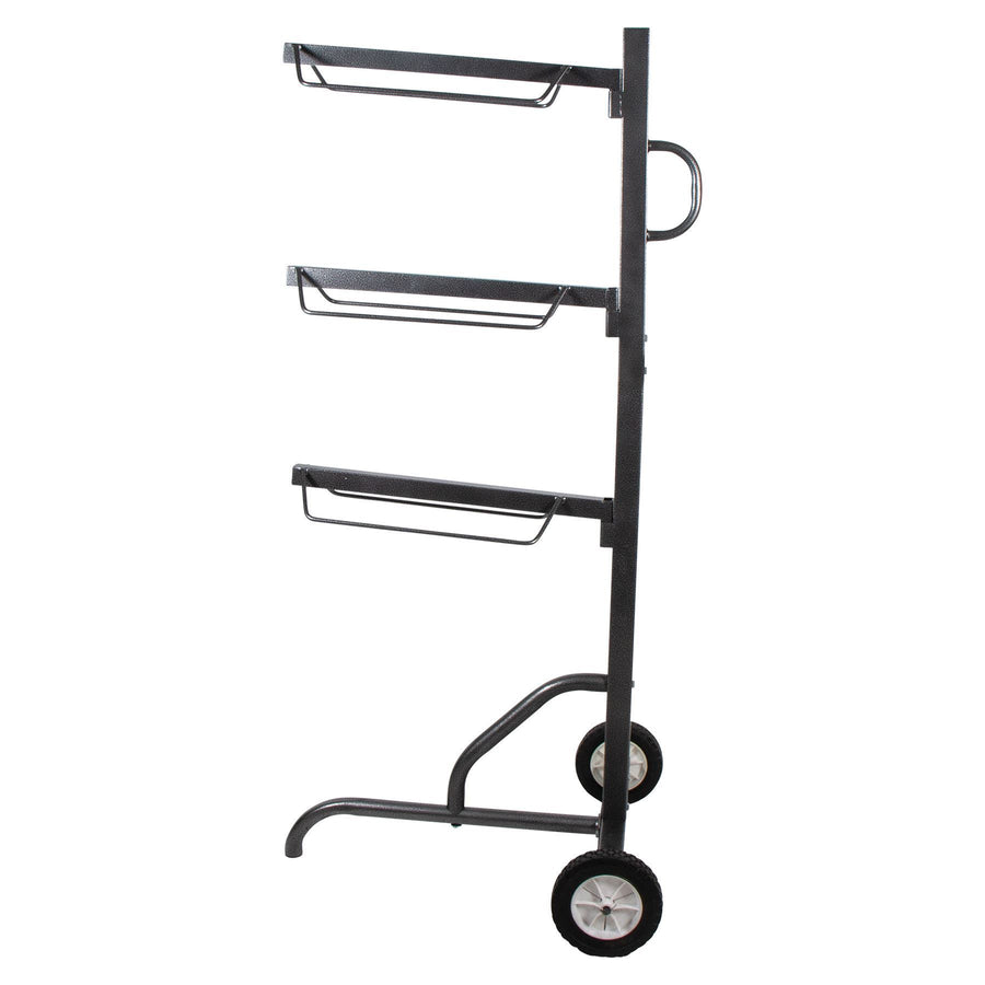 Portable and Folding Saddle Racks | Schneiders Saddlery