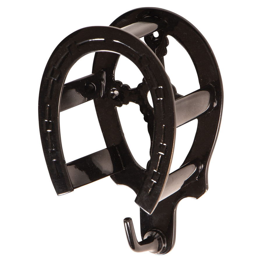 Bridle Hooks and Racks | Schneiders Saddlery
