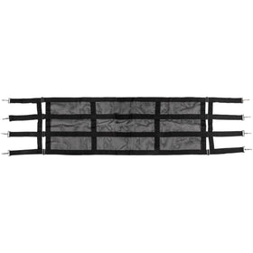 Dura-Tech® Narrow Aisle Guard