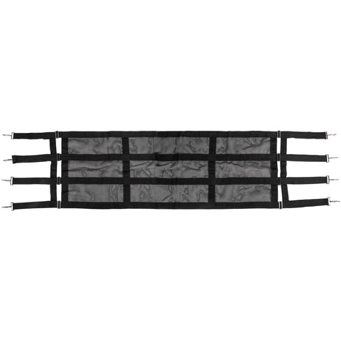 Dura-Tech® Narrow Aisle Guard