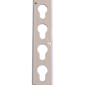 Easy-Up® Pinless Track for Jump Standards 20"