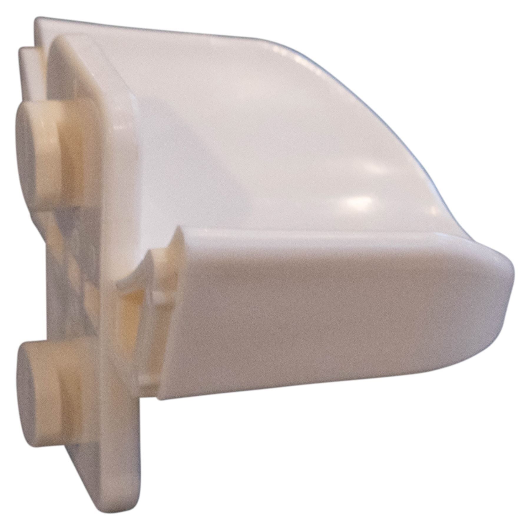 Easy-Up® Pinless Track Jump Cups