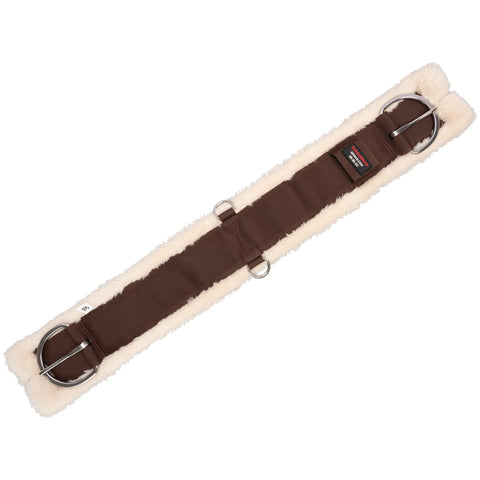 Schneiders® Fleece Western Cinch