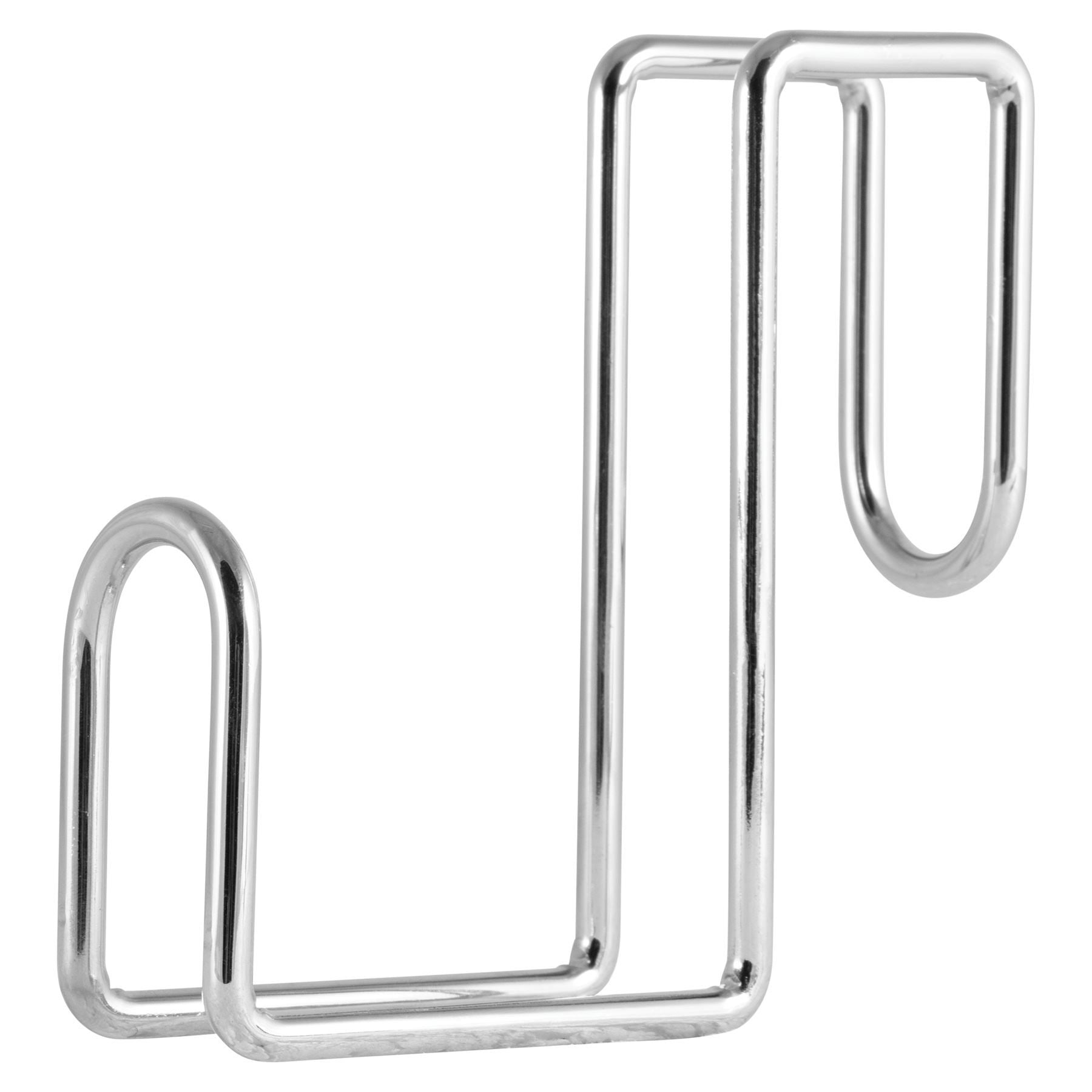 Easy-Up® Multi Width Utility Hook